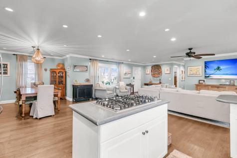 922 Preston Road Charleston SC 29412