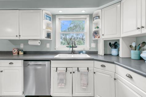 922 Preston Road Charleston SC 29412