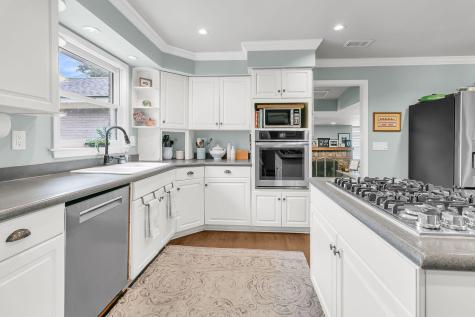 922 Preston Road Charleston SC 29412