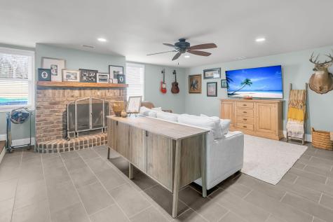 922 Preston Road Charleston SC 29412