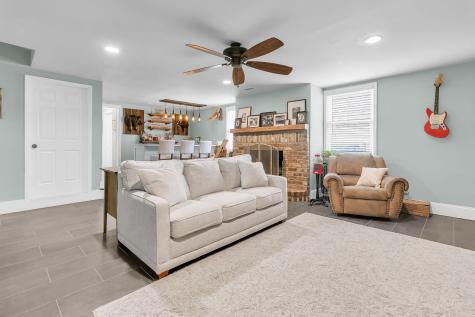 922 Preston Road Charleston SC 29412