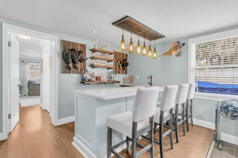 922 Preston Road Charleston SC 29412