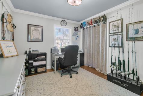 922 Preston Road Charleston SC 29412