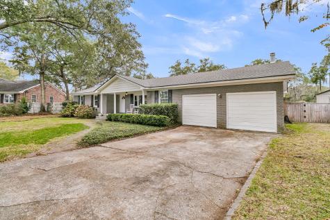 922 Preston Road Charleston SC 29412