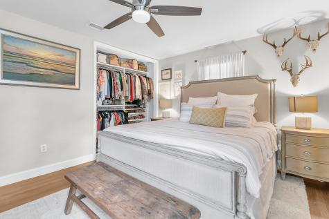 922 Preston Road Charleston SC 29412