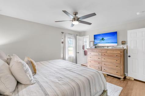 922 Preston Road Charleston SC 29412