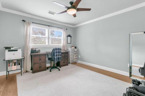 922 Preston Road Charleston SC 29412