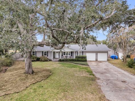 922 Preston Road Charleston SC 29412