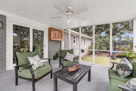 922 Preston Road Charleston SC 29412