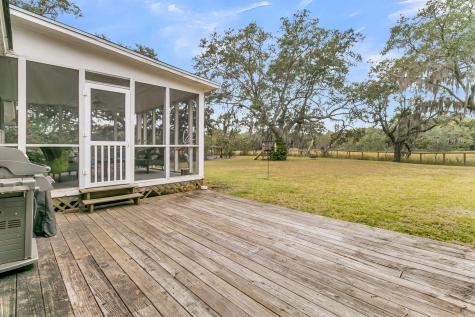 922 Preston Road Charleston SC 29412