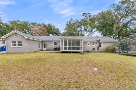 922 Preston Road Charleston SC 29412