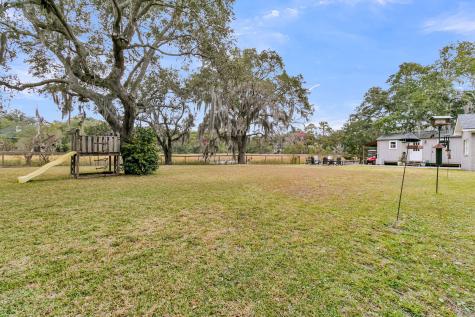 922 Preston Road Charleston SC 29412