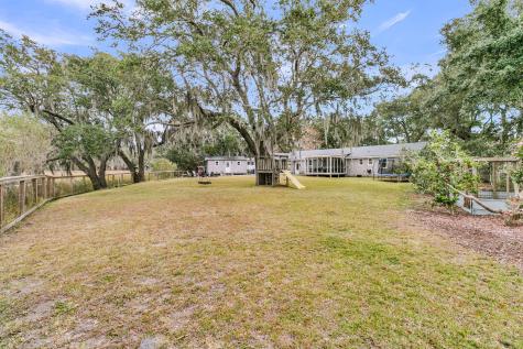 922 Preston Road Charleston SC 29412