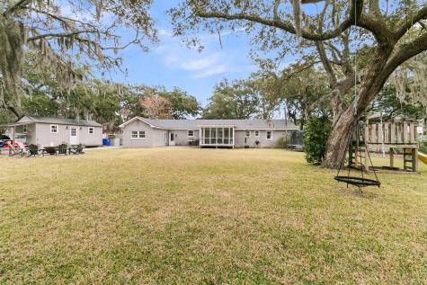 922 Preston Road Charleston SC 29412