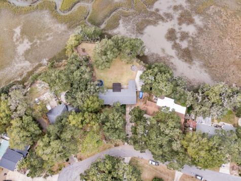 922 Preston Road Charleston SC 29412