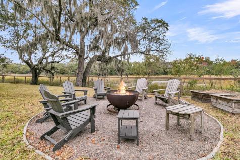 922 Preston Road Charleston SC 29412