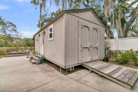 922 Preston Road Charleston SC 29412