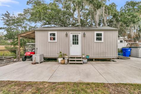 922 Preston Road Charleston SC 29412