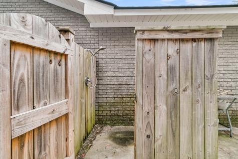 922 Preston Road Charleston SC 29412
