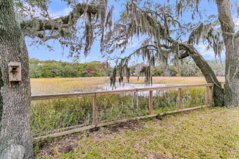 922 Preston Road Charleston SC 29412