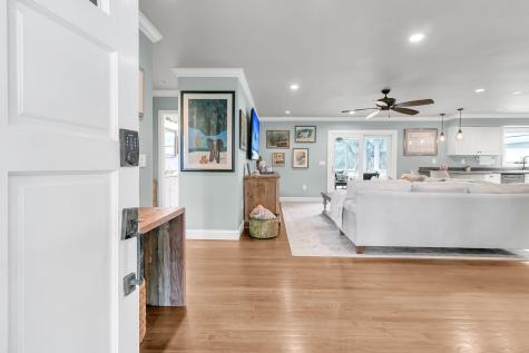 922 Preston Road Charleston SC 29412
