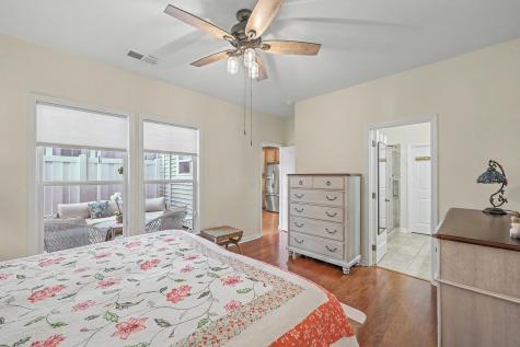 1433 Nautical Chart Drive Charleston SC 29414