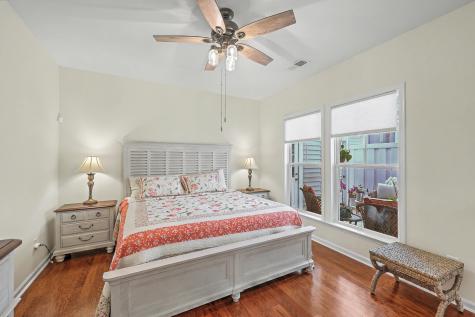 1433 Nautical Chart Drive Charleston SC 29414