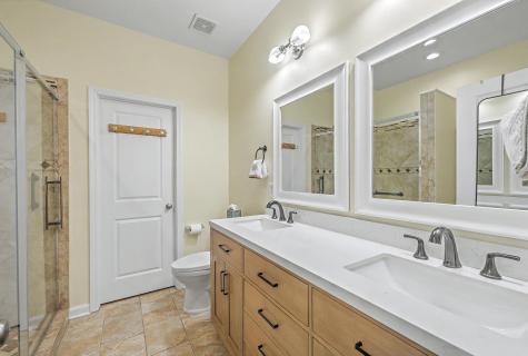 1433 Nautical Chart Drive Charleston SC 29414