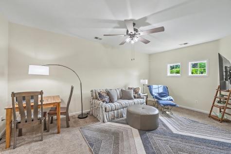 1433 Nautical Chart Drive Charleston SC 29414