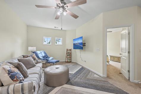 1433 Nautical Chart Drive Charleston SC 29414