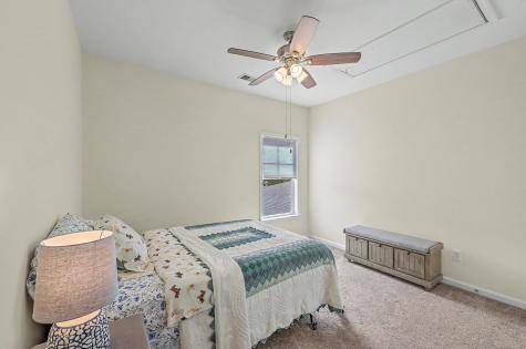 1433 Nautical Chart Drive Charleston SC 29414