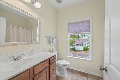 1433 Nautical Chart Drive Charleston SC 29414