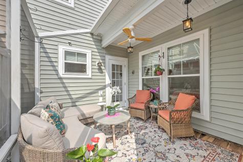 1433 Nautical Chart Drive Charleston SC 29414