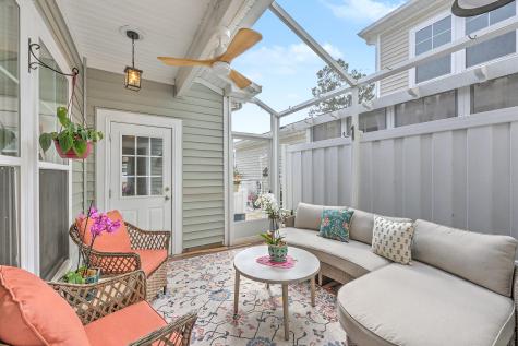 1433 Nautical Chart Drive Charleston SC 29414