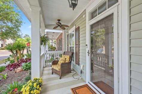 1433 Nautical Chart Drive Charleston SC 29414