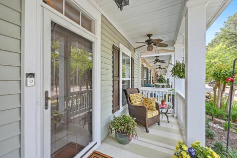 1433 Nautical Chart Drive Charleston SC 29414
