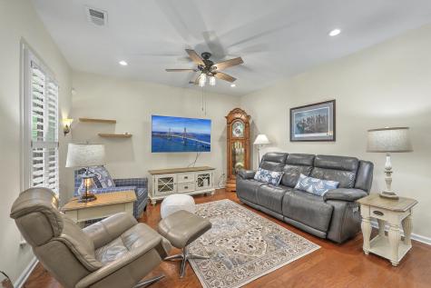 1433 Nautical Chart Drive Charleston SC 29414