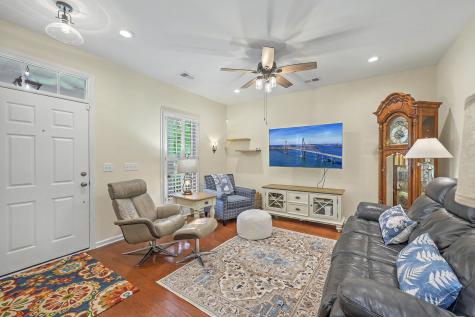 1433 Nautical Chart Drive Charleston SC 29414