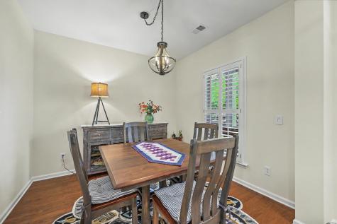 1433 Nautical Chart Drive Charleston SC 29414