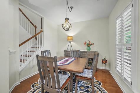 1433 Nautical Chart Drive Charleston SC 29414