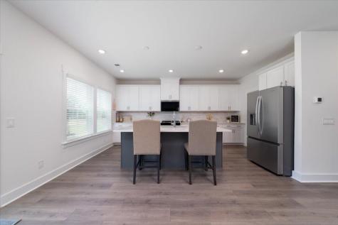 355 Calm Water Way Summerville SC 29486