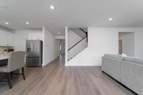 355 Calm Water Way Summerville SC 29486
