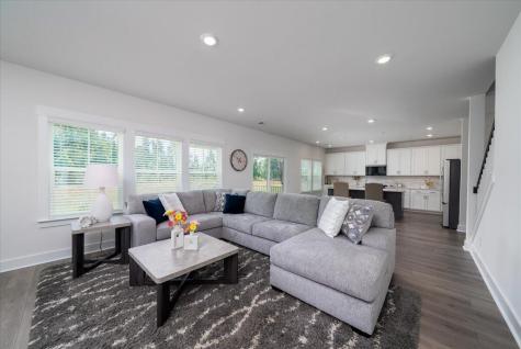 355 Calm Water Way Summerville SC 29486