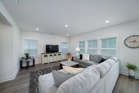355 Calm Water Way Summerville SC 29486