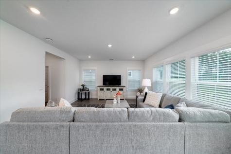 355 Calm Water Way Summerville SC 29486