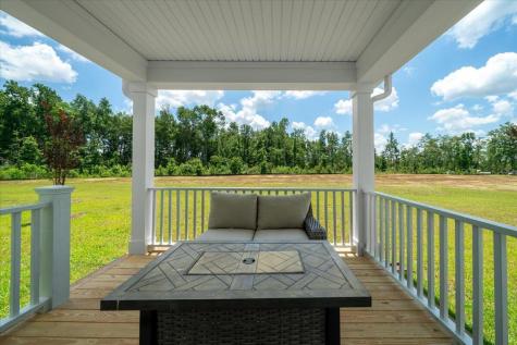 355 Calm Water Way Summerville SC 29486