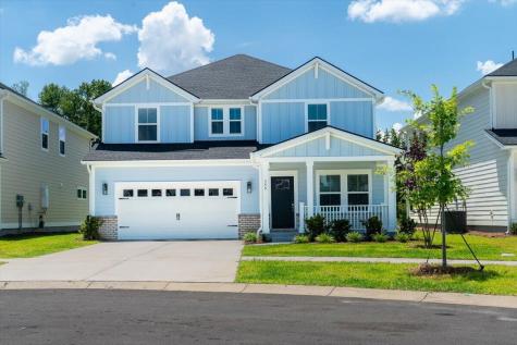 355 Calm Water Way Summerville SC 29486