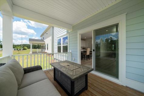 355 Calm Water Way Summerville SC 29486