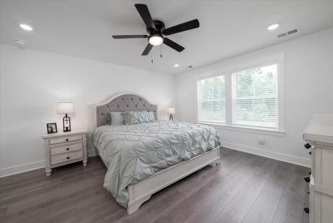 355 Calm Water Way Summerville SC 29486