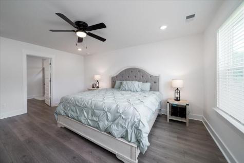 355 Calm Water Way Summerville SC 29486